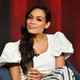 Rosario Dawson